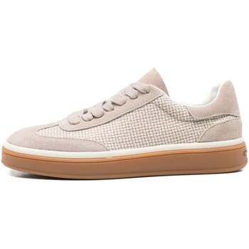 Sergio Moretti Zapatillas - para mujer