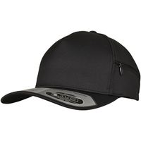 flexfit gorra rw7553 para hombre