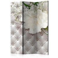 biombo - pearl luxury 135x172 cm