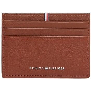 Tommy Hilfiger Cartera GT31965 para mujer