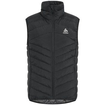 Odlo Abrigo de plumas Air Cocoon para hombre