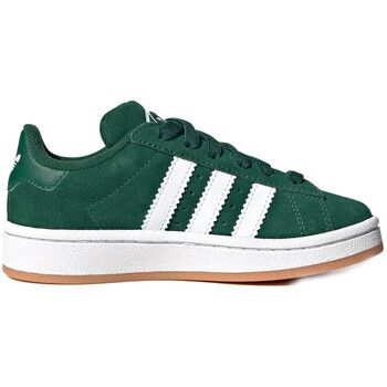 adidas Deportivas Moda - para niño