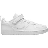nike zapatillas dv5457 para nino