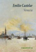 venecia