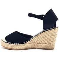 xti sandalias 142382 para mujer