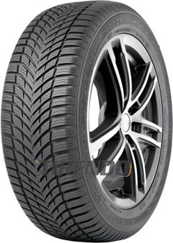 Nokian Seasonproof 1 ( 205/60 R16 96H XL )