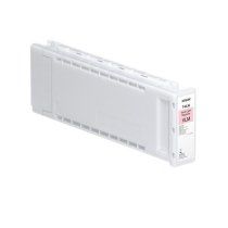 Epson T44J64N UltraChrome PRO cartucho de tinta 1 pieza(s) Original Magenta