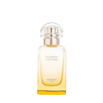 Un Jardin À CythÈre Eau De Toilette 50ml
