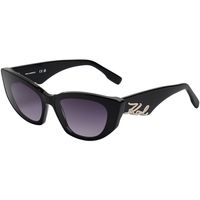 karl lagerfeld gafas de sol kl6162s para mujer