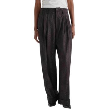 Meimeij Pantalones m6pt02 para mujer
