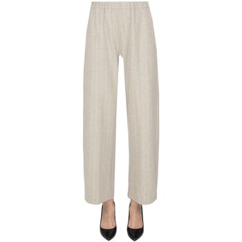 Liviana Conti Pantalones PNP00008074AI para mujer