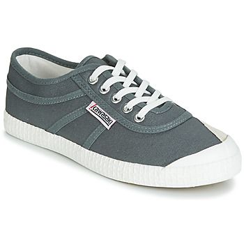 Kawasaki Zapatillas ORIGINAL para hombre