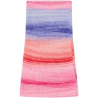 missoni jersey gt57381 para mujer
