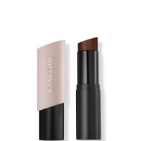 lancome teint idole shape stick foundation various shades - 565