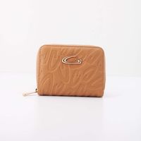 alberto guardiani cartera gww004 para mujer