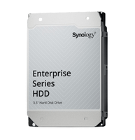 synology hat5320-4t 4000gb 35 serial ata