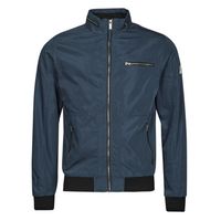deeluxe cazadora tower jk m para hombre