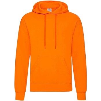 Fruit Of The Loom Jersey Classic para mujer