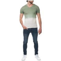 hopenlife camiseta t-shirts-hombres para hombre