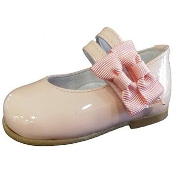 Gulliver Bailarinas MM-0310 Rosa para niña
