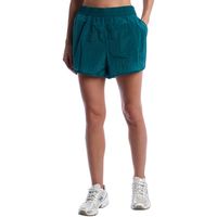 gap short 811936 para mujer