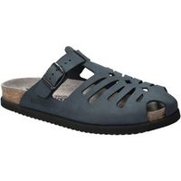 mephisto zuecos nikos para hombre