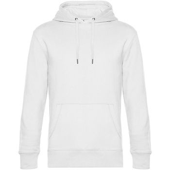 B&c Jersey King para hombre