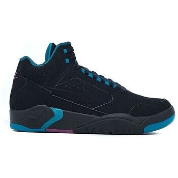 Nike Botines Air Flight Lite Mid para hombre
