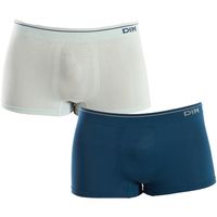 dim boxer d05hf para hombre