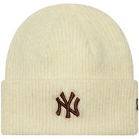 new-era gorro 60915815 para hombre