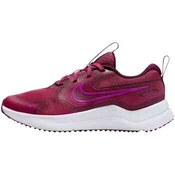 Nike Zapatillas de running HM4402-603 para niña