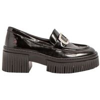 art botines art 113721101003 para mujer