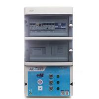 solucion connect  go - basico plus
