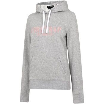 Firetrap Jersey GT36896 para mujer