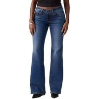 levis jeans superlow para hombre