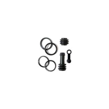 Kit de juntas de pinza de freno Kawasaki GPZ 1100 E delantera Tour Max