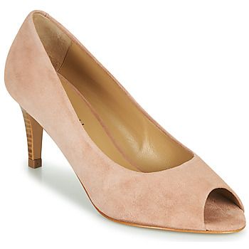 JB Martin Zapatos de tacón PARMINA para mujer