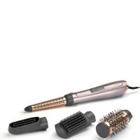 babyliss air style 1000