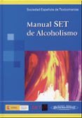 manual set de alcoholismo