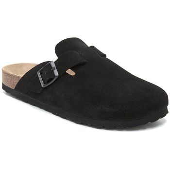 Billowy Zuecos 8106C67 para hombre