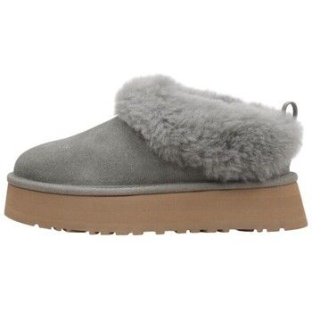 UGG Zuecos Tazzelle para mujer