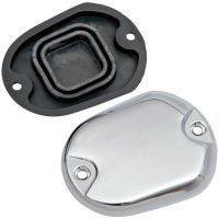 tapon deposito cilindro maestro harley-davidson sportster 04- kit freno delantero cromado