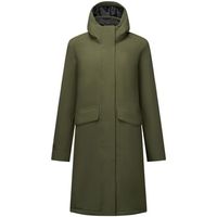 regatta chaqueta rana para mujer