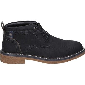 Refresh Zapatos Hombre 109452 para hombre