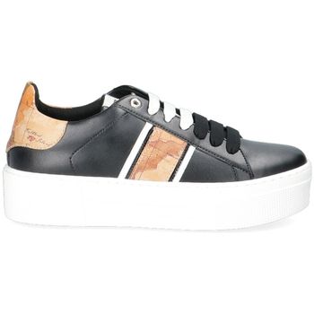 Prima Classe Deportivas Moda - para mujer