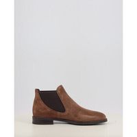 alpe botines parker 2646 para mujer