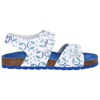 Kickers Sandalias 895457-30 SUMMERKRO para niño