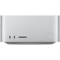 apple mac studio m5 max 18 nucleos 36gb 512gb ssd apple gpu 32 nucleos