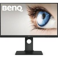 Benq BL2780T 27 pulgadas pulgadas Full HD IPS Mate Negro pantalla