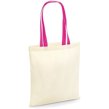 Westford Mill Bolsa RW7171 para mujer